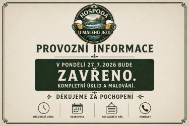 27072026_zavreno