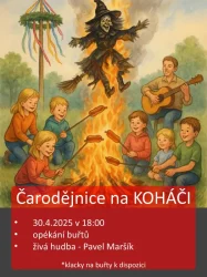 Paleni_carodejnic