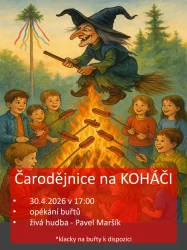 Paleni_carodejnic_2026