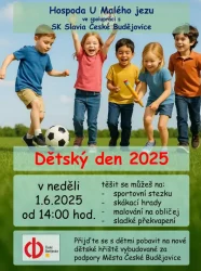 detsky_den_2025